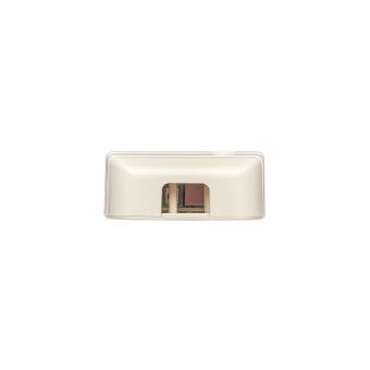 NOBIL NOBILE 8995200000 EL-   8995200000 