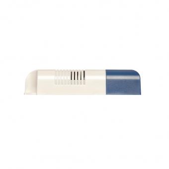 Nobile EL-25 Uni 350-1050 dim 8980260350 