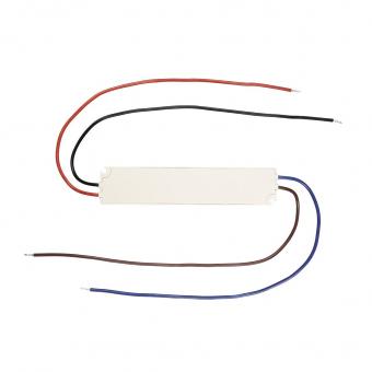 Nobile EL-16,8-350 IP67       8980161635 