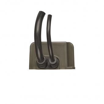 Nobile EL-120-12V IP67 dim    8970501212 
