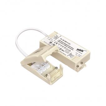 Nobile LED-Betriebsgerät      8980202535 