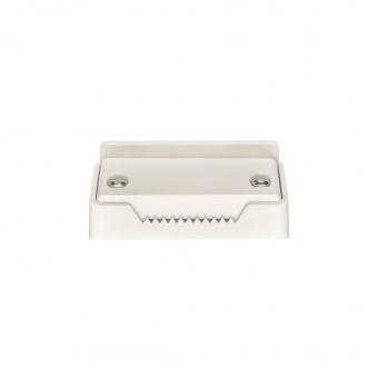 Nobile EL-45-Uni 350-1050     8970453500 