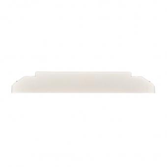 Nobile EL-45-Uni 350-1050     8970453500 