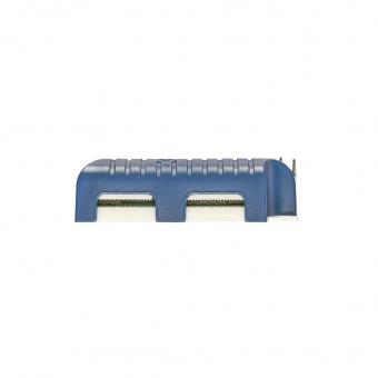 Nobile EL-40 Uni 350-1050 dim 8980410010 