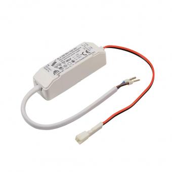 Nobile EL-4-350 Slim nicht    8990043510 