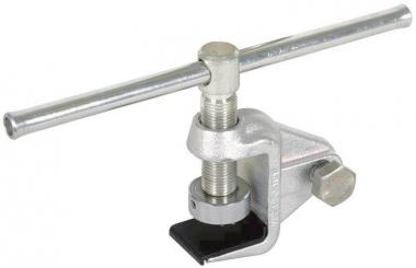 DEHN Erdungsklemme F2 m.          792030 