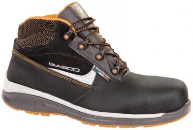 Dehn       LIGHT SB FO E P CI WRU SRC 45 