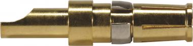 HART D SUB MIXED FE 20 A S   09691817421 