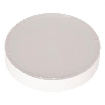 EVN Power-LED Leuchtmittel GX53 23530601 