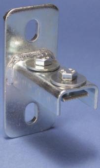 ERICO Profilhalter Zur        APX-E2L P1 
