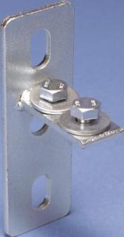 ERICO Schienenhalter CADDY CADDY SHSGE03 