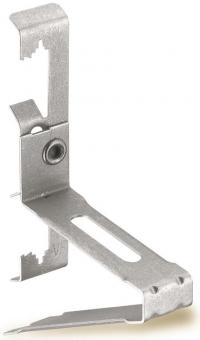 ERICO CADDY Klamm. 4Z34 CTS-4 