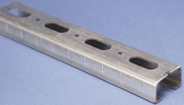 ERICO CADDY PROFIL CK 2m           PROCK 