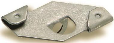 ERICO CADDY Klemme T-Profil        4G24H 