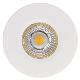 DOTLUX LED-Einbauleuchte     6994-199036 