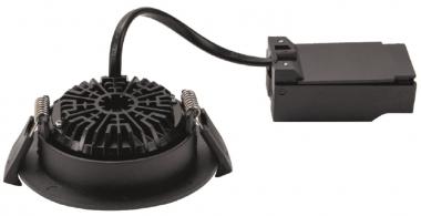 Brumberg LED-Einbaudownlight    12650173 