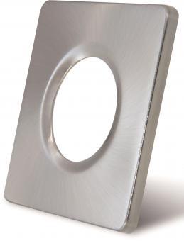 DOTL Zierring für MULTISCREW 