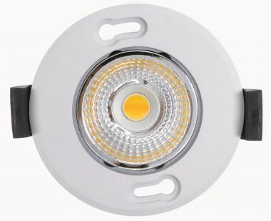 DOTLUX LED-Leuchte sun 5W    5245-030036 