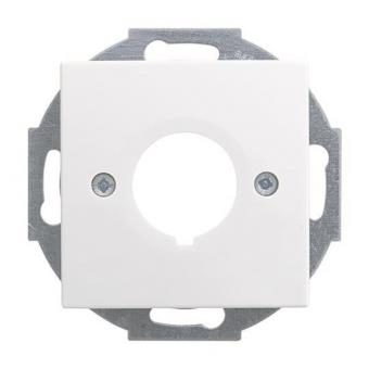 BJ balance SI Abdeckung für     2533-914 