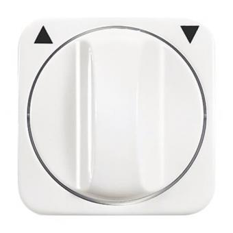 BJ Reflex SI Abdeckung        2542DR-214 