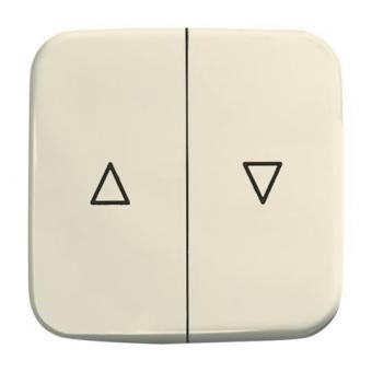 BJ Duro 2000 SI Wippe Jalousie  2504-212 