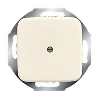 BJ Duro 2000 SI Leitungsauslas. 2527-212 