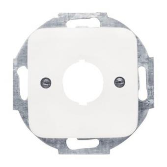 BJ Reflex SI Abdeckung für      2533-214 