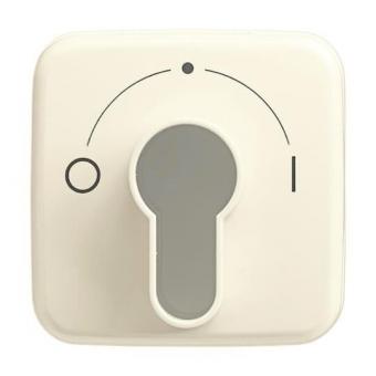 BJ Duro 2000 SI Abdeck. 2557SLPZ-212-101 