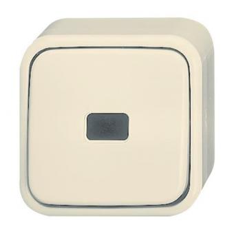 BJ Duro 2000 AP Taster            2621AP 