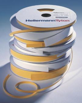 Hellermann TCGT3-1YE-PO-X-YE 176m Warm- 