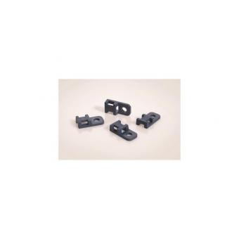 Hellermann MCCTAM1-PA66MP+-BU(100) Bef.- 