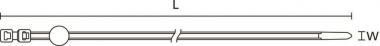 Hellermann 156-00276 