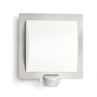 Steinel Ersatzhaube EHL 20       EH L 20 