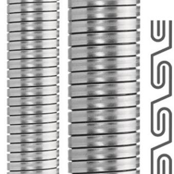 Flexa Edelstahl       FLEXAgraff-VA AD45 