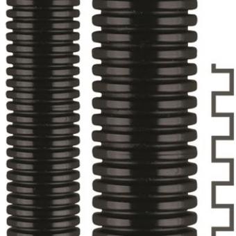 FLEXA ROHRflex PA 6 AD 10.0 0233209006 