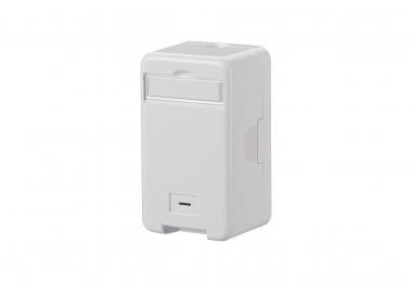 Metz Keystone 1x8 AP   leer 1309140002KE 