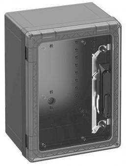 Spelsberg        GEOS-S 3040-22-to/SH/sw 