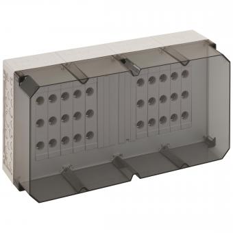 SPELS NEOZ.-Reitersicherungsg. AKI-SN410 