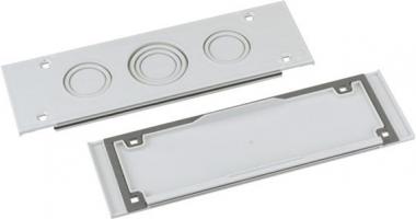 SPELS Anbauflansch              79504801 