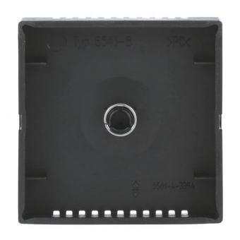 BJ Kühlteil-Abd.                 6541-81 