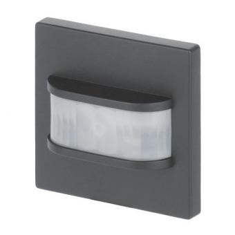 BJ BW 180 flex Basic Sensor    64761-885 