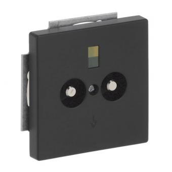 BJ Potenzial-Ausgleichs-     2095 UC-885 