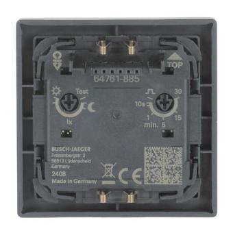 BJ BW 180 flex Basic Sensor    64761-885 