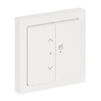 BJ Jalousie flex Set WL   62731/UJ-84-WL 