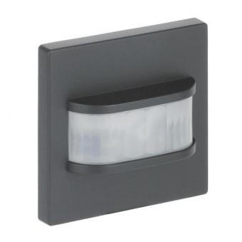 BJ BW 180 flex Basic Sensor    64761-885 
