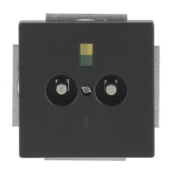 BJ Potenzial-Ausgleichs-     2095 UC-885 