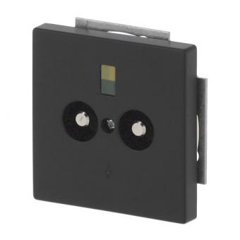 BJ Potenzial-Ausgleichs-     2095 UC-885 