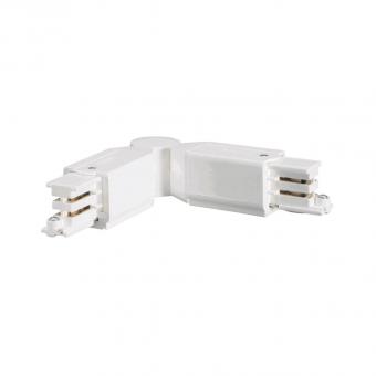 Philips          ZRS750 ACP WH (XTS24-3) 