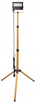 Megatron ISPOT STATIV BK IP65    MT68073 