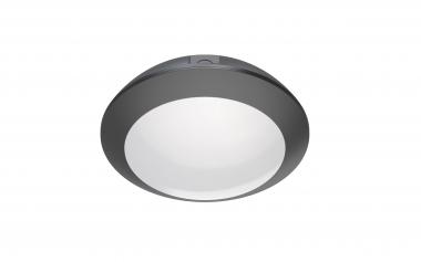 Megatron ZELLA NEO Rund BK       MT69087 